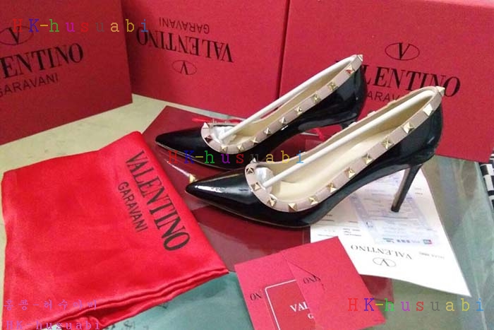 NEW 2018SS �߷�Ƽ�� ������ ������ V144202