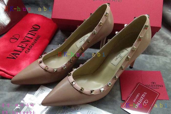 NEW 2018SS �߷�Ƽ�� ������ ������ V144203