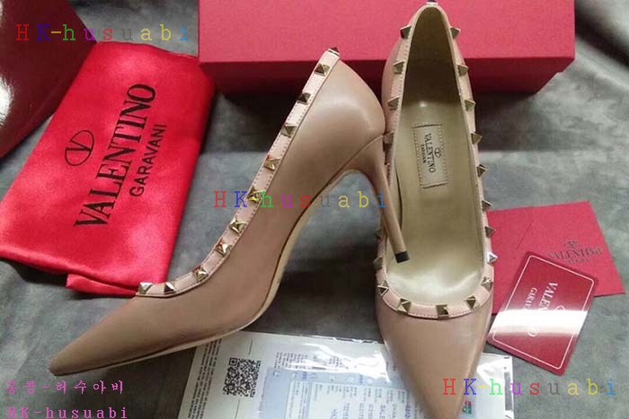 NEW 2018SS �߷�Ƽ�� ������ ������ V144203