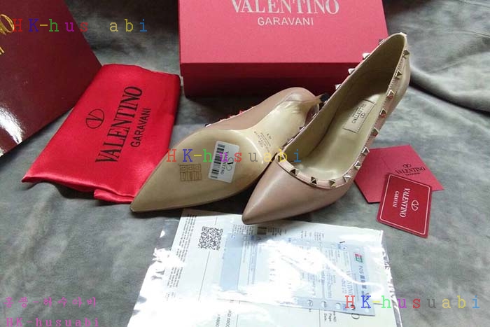 NEW 2018SS �߷�Ƽ�� ������ ������ V144203