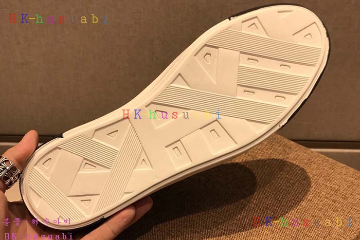 NEW 2018SS ���̺��� ������ ����Ŀ�� LV777411