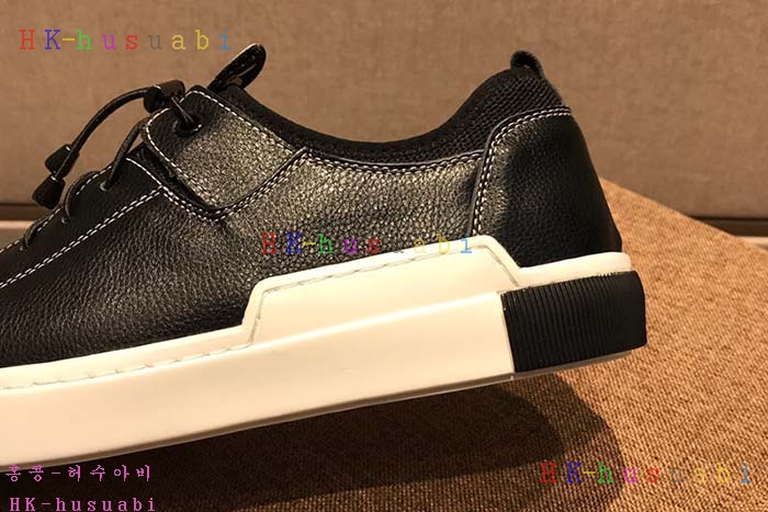 NEW 2018SS ���̺��� ������ ����Ŀ�� LV777411