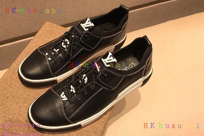 NEW 2018SS ���̺��� ������ ����Ŀ�� LV777411