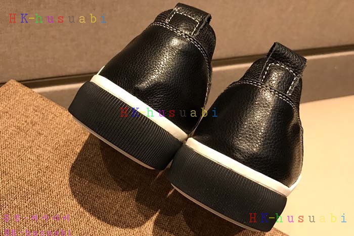 NEW 2018SS ���̺��� ������ ����Ŀ�� LV777411