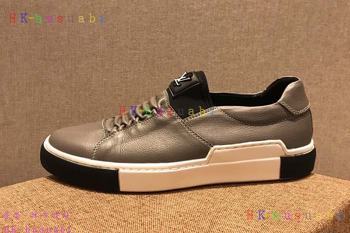 NEW 2018SS ���̺��� ������ ����Ŀ�� LV777412