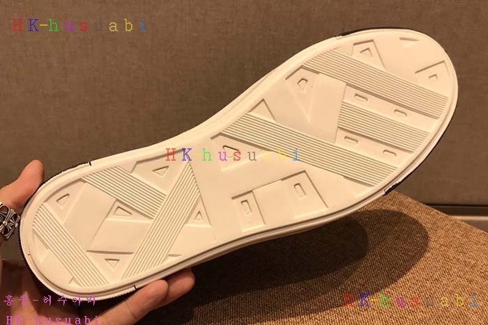 NEW 2018SS ���̺��� ������ ����Ŀ�� LV777412