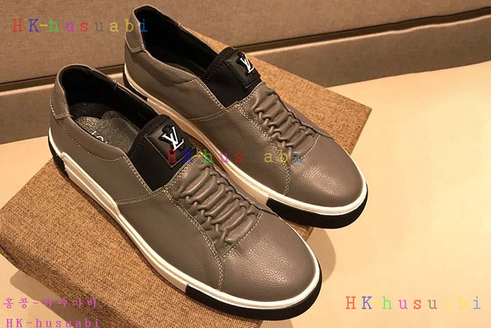 NEW 2018SS ���̺��� ������ ����Ŀ�� LV777412