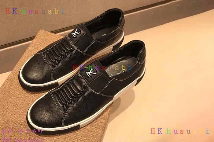 NEW 2018SS ���̺��� ������ ����Ŀ�� LV777413