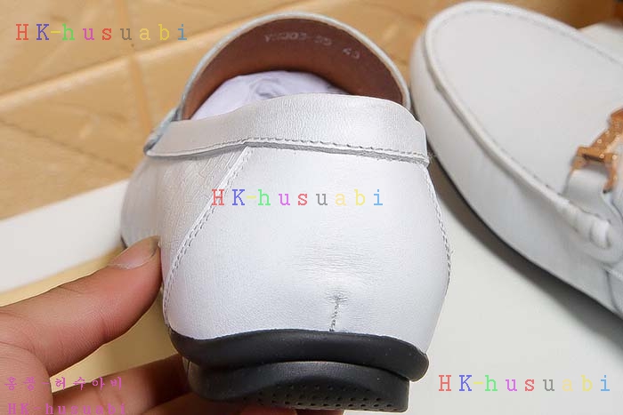 NEW 2018SS ���̺��� ������ ����Ŀ�� LV777414