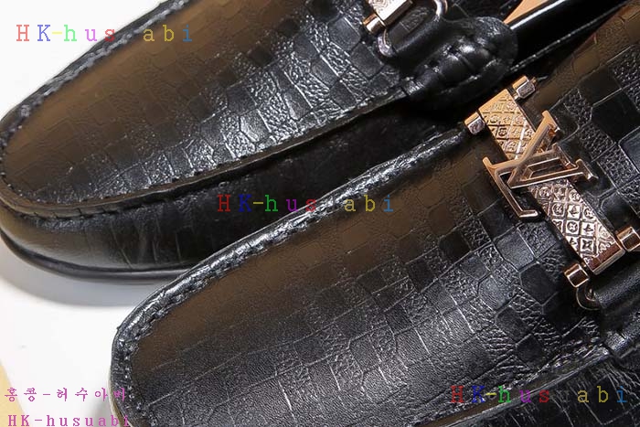 NEW 2018SS ���̺��� ������ ����Ŀ�� LV777415