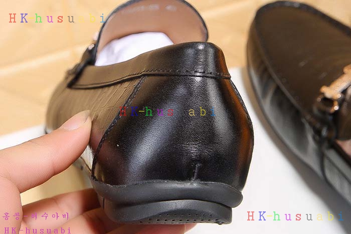 NEW 2018SS ���̺��� ������ ����Ŀ�� LV777415