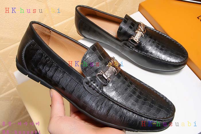 NEW 2018SS ���̺��� ������ ����Ŀ�� LV777415