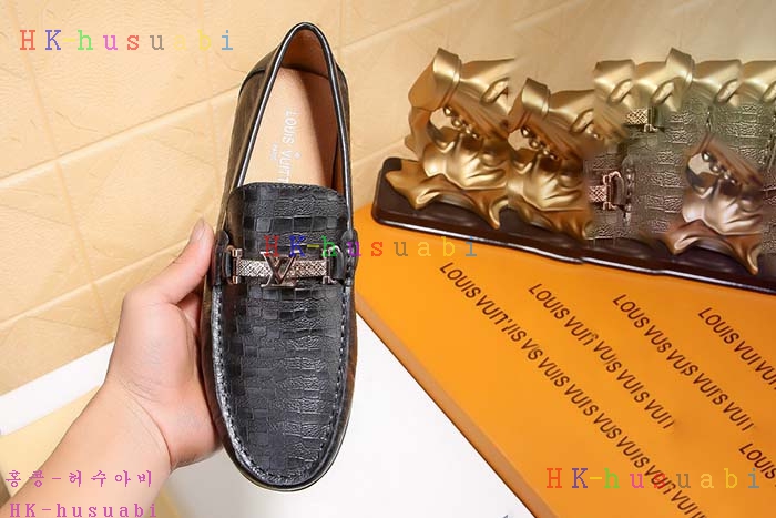 NEW 2018SS ���̺��� ������ ����Ŀ�� LV777415