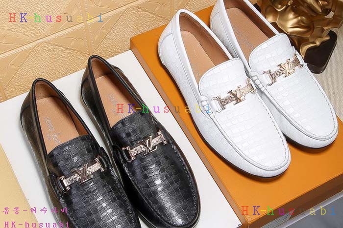 NEW 2018SS ���̺��� ������ ����Ŀ�� LV777415