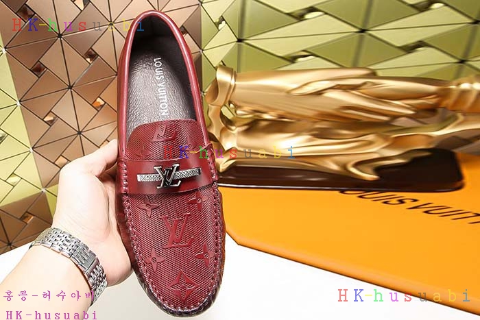 NEW 2018SS ���̺��� ������ ����Ŀ�� LV777416