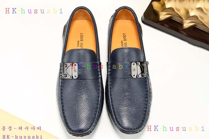 NEW 2018SS ���̺��� ������ ����Ŀ�� LV777417