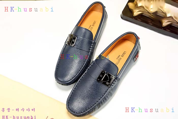 NEW 2018SS ���̺��� ������ ����Ŀ�� LV777417