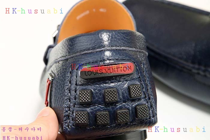 NEW 2018SS ���̺��� ������ ����Ŀ�� LV777417