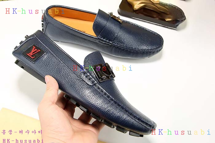 NEW 2018SS ���̺��� ������ ����Ŀ�� LV777417