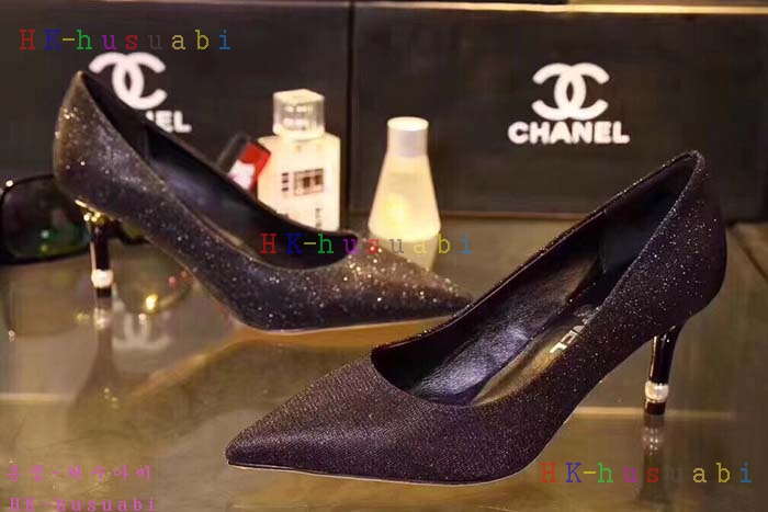 NEW 2018SS  ���� ������������ CH655410