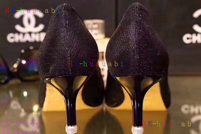 NEW 2018SS  ���� ������������ CH655410