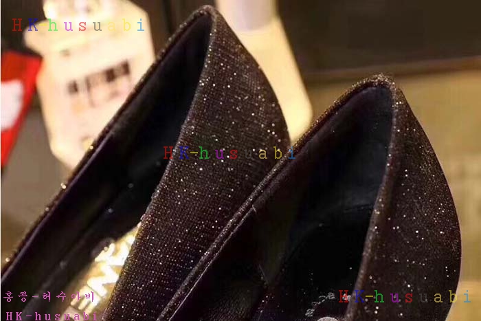 NEW 2018SS  ���� ������������ CH655410