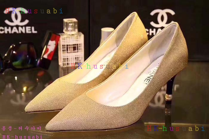 NEW 2018SS  ���� ������������ CH655411