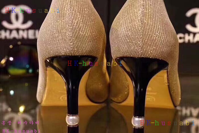 NEW 2018SS  ���� ������������ CH655411