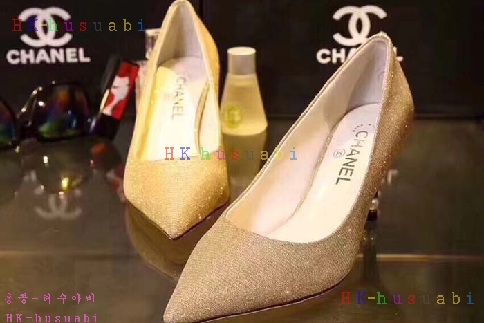 NEW 2018SS  ���� ������������ CH655411