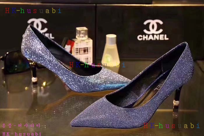 NEW 2018SS  ���� ������������ CH655412