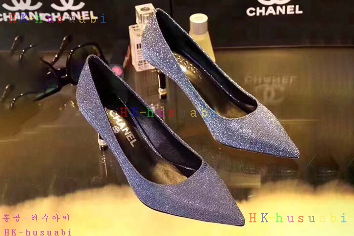 NEW 2018SS  ���� ������������ CH655412