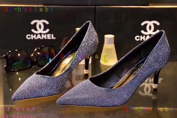 NEW 2018SS  ���� ������������ CH655412