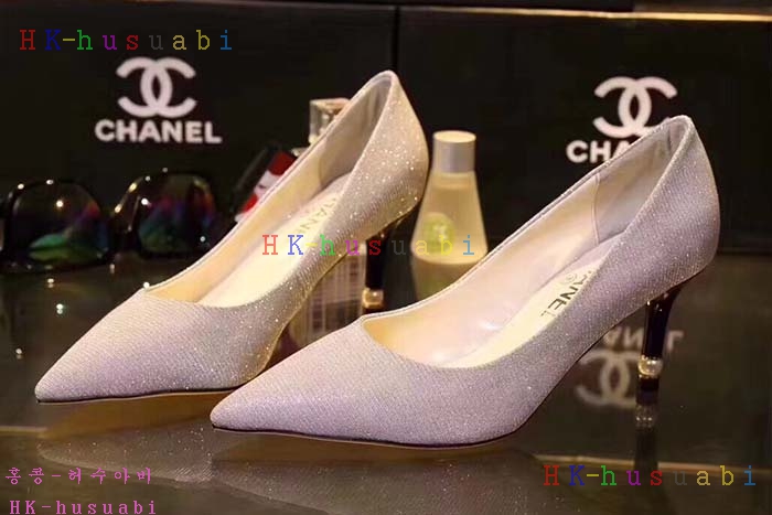 NEW 2018SS  ���� ������������ CH655413