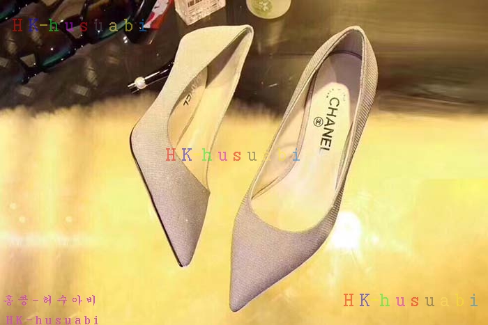 NEW 2018SS  ���� ������������ CH655413