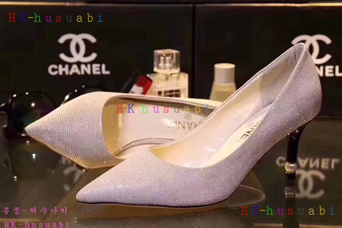 NEW 2018SS  ���� ������������ CH655413