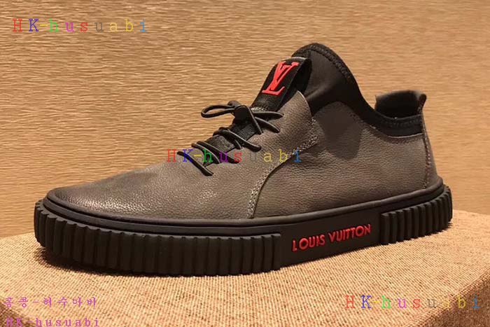 NEW 2018SS ���̺��� ������ ����Ŀ�� LV778412