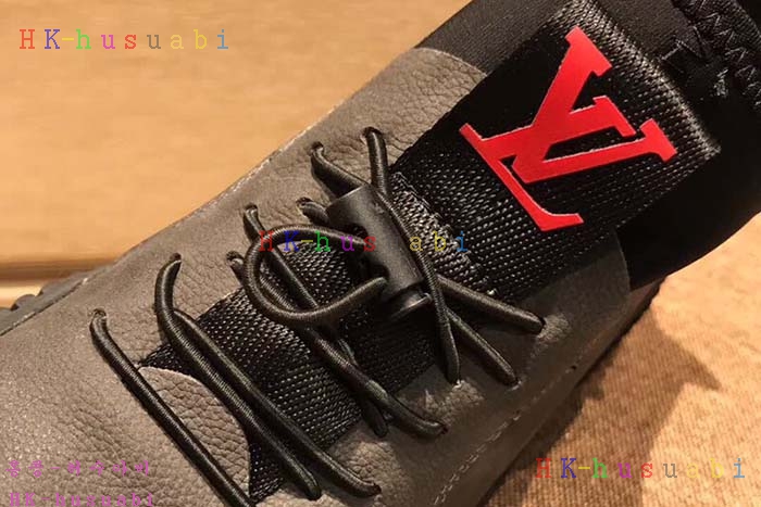 NEW 2018SS ���̺��� ������ ����Ŀ�� LV778412