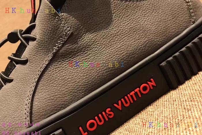 NEW 2018SS ���̺��� ������ ����Ŀ�� LV778412