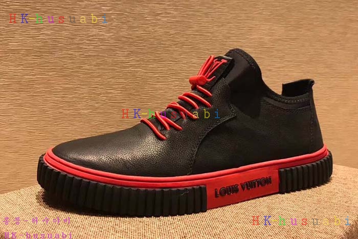 NEW 2018SS ���̺��� ������ ����Ŀ�� LV778413