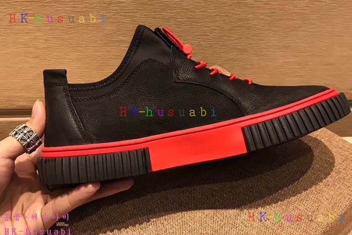 NEW 2018SS ���̺��� ������ ����Ŀ�� LV778413