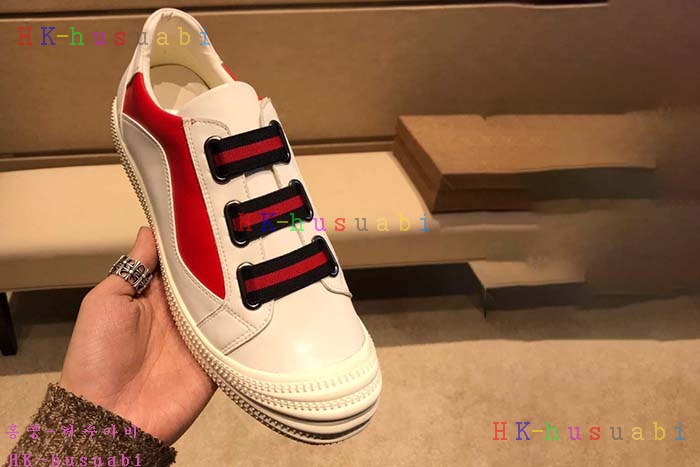 NEW 2018SS ���� ������ ����Ŀ�� GU784440