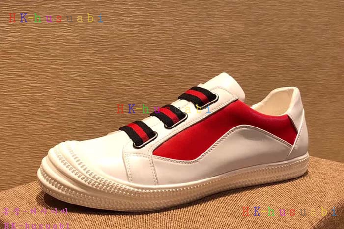 NEW 2018SS ���� ������ ����Ŀ�� GU784440