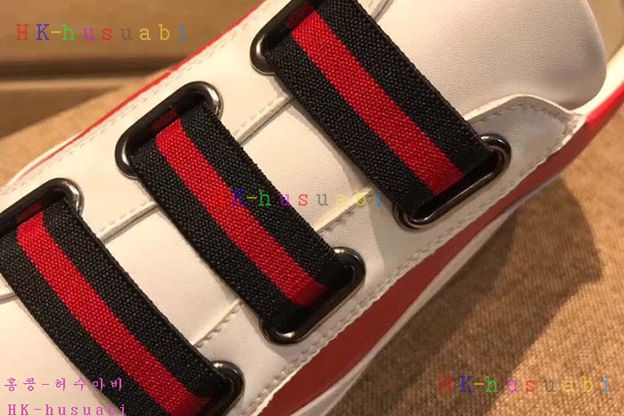 NEW 2018SS ���� ������ ����Ŀ�� GU784440