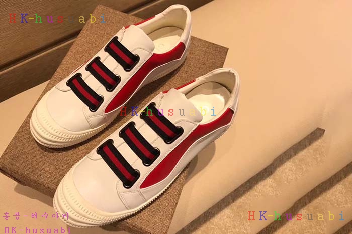 NEW 2018SS ���� ������ ����Ŀ�� GU784440