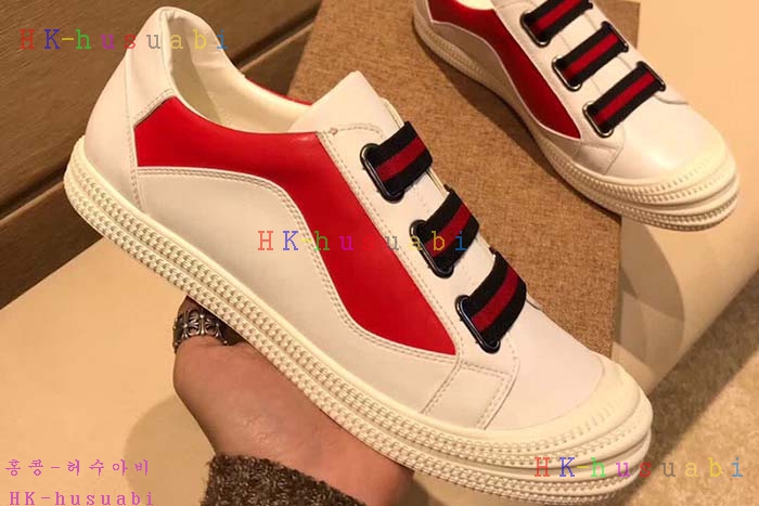 NEW 2018SS ���� ������ ����Ŀ�� GU784440