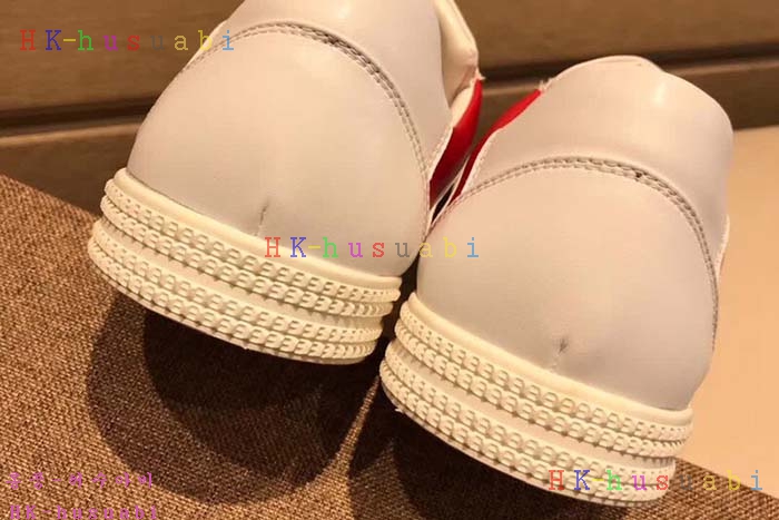 NEW 2018SS ���� ������ ����Ŀ�� GU784440