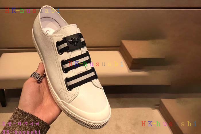 NEW 2018SS ���� ������ ����Ŀ�� GU784441