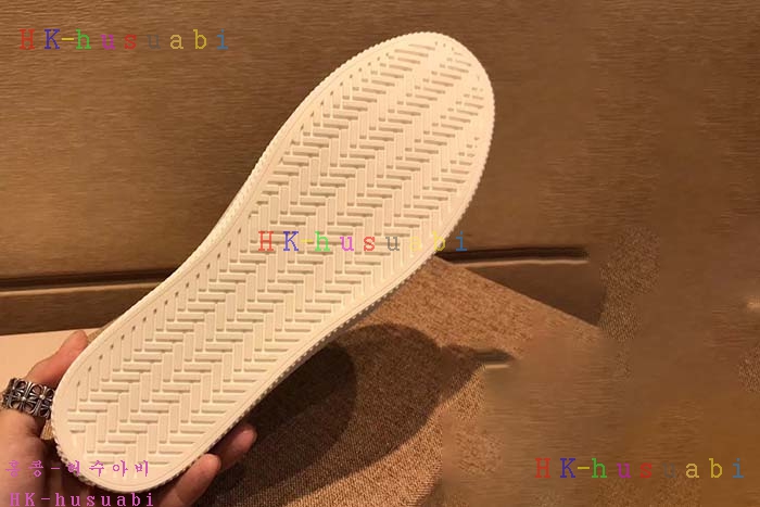 NEW 2018SS ���� ������ ����Ŀ�� GU784441