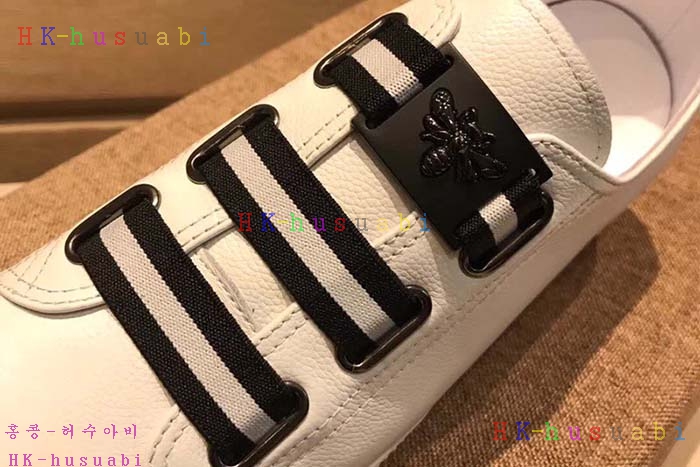 NEW 2018SS ���� ������ ����Ŀ�� GU784441