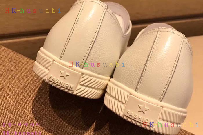 NEW 2018SS ���� ������ ����Ŀ�� GU784441